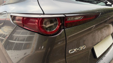 Mazda Cx-30 2.0 e-Skyactiv G MHEV SE-L 5dr Petrol Hatchback